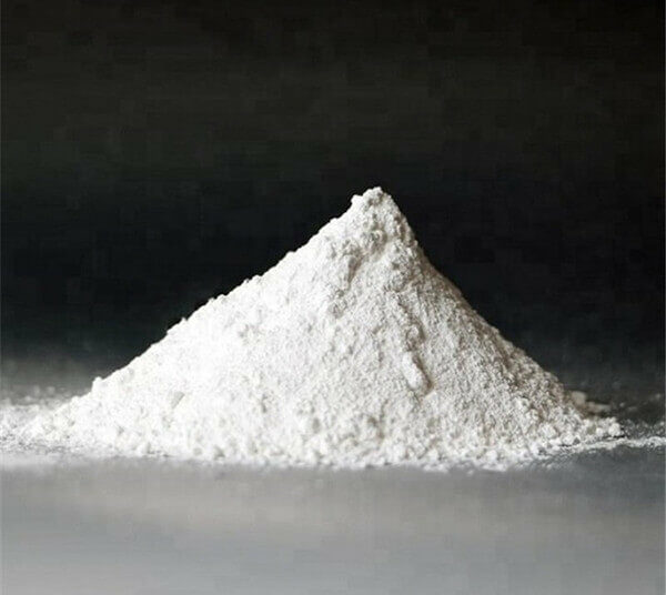 Thallium Sulphate: Release NSA’s Response To Your Letter, Presidency Tells El-Rufai 1 sulphate