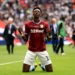 Aston Villa Are Still In Premier League Title Hunt, Abraham Insists