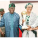 2025: Tinubu Celebrates Team Nigeria Unprecedented Medal Haul, Hails NSC 5 2025: Tinubu Celebrates Team Nigeria Unprecedented Medal Haul, Hails NSC