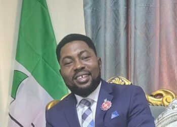 Eseyin Hails FCT Area Council Polls, Says PDP Structure Remains Strong