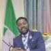 Eseyin Hails FCT Area Council Polls, Says PDP Structure Remains Strong 5 Eseyin Hails FCT Area Council Polls, Says PDP Structure Remains Strong