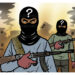 To Stop Killings, Unmask Terror Financiers 5 To Stop Killings, Unmask Terror Financiers