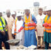 How TETFund Is Seeding Centres Of Excellence Across Nigeria