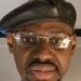 Electoral Reforms: Ex-APC Spokesman Timi Frank Petitions Trump