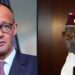 Tinubu, German Chancellor Discuss Sahel Security, Power Transmission 4 Tinubu, German Chancellor Discuss Sahel Security, Power Transmission
