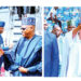 Tinubu’s N8bn Singer Market Intervention Shows Commitment To Nigerians’ Welfare – Gov Yusuf 5 Tinubu’s N8bn Singer Market Intervention Shows Commitment To Nigerians’ Welfare – Gov Yusuf