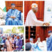 President Tinubu In Yola, Inaugurates Landmark Projects 5 President Tinubu In Yola, Inaugurates Landmark Projects