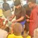 Tinubu Support Group Commences Drug Tests For Drivers