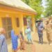 Troops Foil Terrorist Attack In North-East, Neutralise 5 Insurgents, Rescue 3 Abducted Children 5 Troops Foil Terrorist Attack In North-East, Neutralise 5 Insurgents, Rescue 3 Abducted Children
