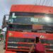 Truck Crushes Cyclist To Death In Lagos 5 Truck Crushes Cyclist To Death In Lagos
