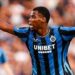UCL Playoff Thriller: Onyedika, Lookman Strike As Club Brugge Force 3-3 Draw With Atletico 5 UCL Playoff Thriller: Onyedika, Lookman Strike As Club Brugge Force 3-3 Draw With Atletico