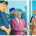 Governor Eno Tasks Christian Leaders On Norms 5 Governor Eno Tasks Christian Leaders On Norms
