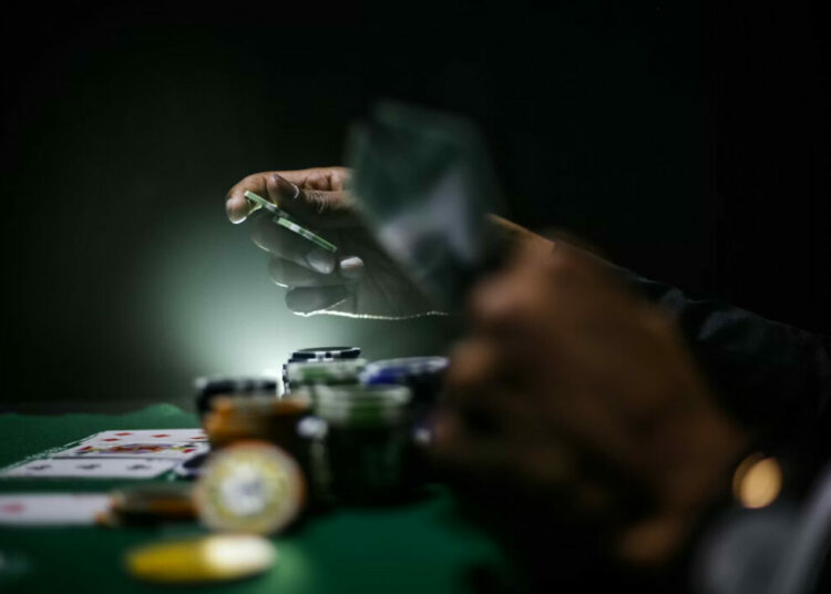The New Way Betting Research and Data Might Be Used 1 unnamed 35
