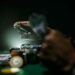 The New Way Betting Research and Data Might Be Used