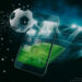 Top Mobile Apps for Football Match Score Predictions 5 football prediction apps