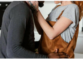 Beyond Romance: Making Smart Financial Moves This Valentine’s Season