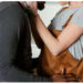 Beyond Romance: Making Smart Financial Moves This Valentine’s Season