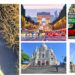 Why Visit Paris, France? 5 Why Visit Paris, France?