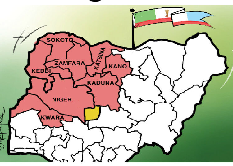Should Nigerians Vote APC Again? 1 vote apc