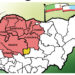 Should Nigerians Vote APC Again? 5 Should Nigerians Vote APC Again?