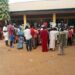 FCT Polls: Low Turnout, Allegations Of Inducement At Lugbe Polling Unit 007