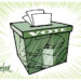 Electoral Transparency In Reverse Gear