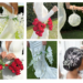 Reimagining Naija Wedding Accessories 5 Reimagining Naija Wedding Accessories