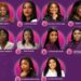 Wema Bank Unveils Top 10 Nominees For SARA Gives To ‘Empower Her’ Award