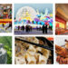 Why Visit Beijing, China?