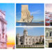 Why Visit Lisbon, Portugal? 5 Why Visit Lisbon, Portugal?