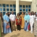 WIDEN Empowers Nigerian Women In Technology