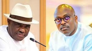 Those Who Pushed For Peace Between Wike, Fubara Insincere — Wali