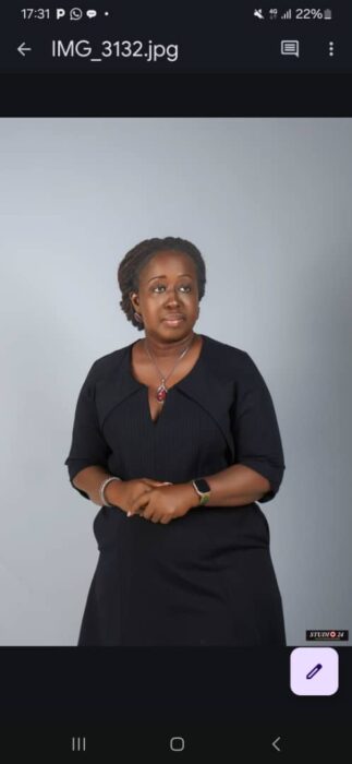 Ramadan: Taekwondo President Urges Love, Compassion, Prayer For Nigeria