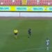 Women’s League Match Halted After Loud Noises Mistaken For Gunfire Amid Mexico Violence