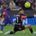 Yamal Scores First Ever Hat-Trick As Barcelona Move Four Points Clear In La Liga Title Race 5 Yamal Scores First Ever Hat-Trick As Barcelona Move Four Points Clear In La Liga Title Race