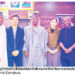 Yobe Targets Master Plans For Damaturu, Other Major Towns, UN Agencies Support Initiative