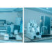 Yobe Joins Africa’s Biomedical Science Reawakening Train