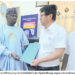 Yobe Govt Signs Contract For Repair, Asphalt Overlay Of Kaliyari–Bayamari–Geidam Roads 5 Yobe Govt Signs Contract For Repair, Asphalt Overlay Of Kaliyari–Bayamari–Geidam Roads
