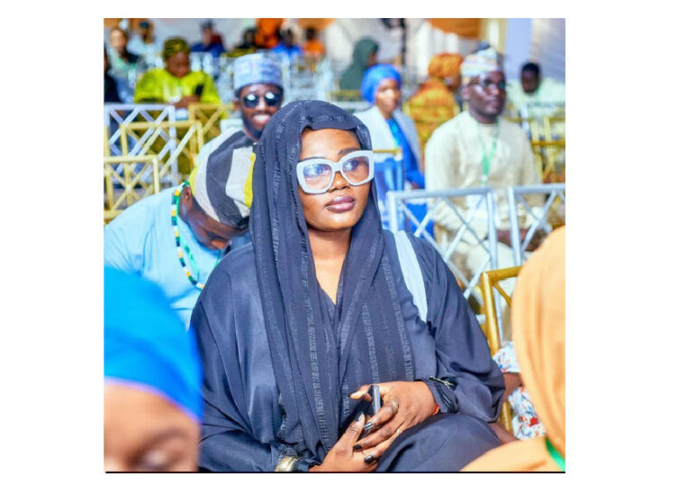 My Poetry Reflects My Mind, Thought Patterns & Is My Legacy After Death” – Star Zahra 1 zahra