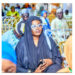 My Poetry Reflects My Mind, Thought Patterns & Is My Legacy After Death” – Star Zahra