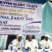140 Abuja Christians, Muslims Benefit From Islamic Society’s N30m Zakat