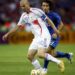 Zidane Poised To Take Reins Of French National Team After 2026 World Cup 5 Ronaldo Brace Sends Al Nassr Top Of Saudi Pro League