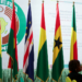 ECOWAS, Chinese Firm Discuss $36.39bn Funding For Energy Connectivity 5 ECOWAS, Chinese Firm Discuss $36.39bn Funding For Energy Connectivity