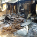 Terrorists Launch Fresh Attack On Kebbi Border Post, Kill 2 Policemen