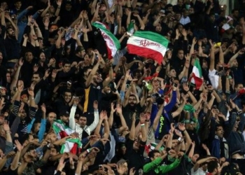 Iran Pulls Out 2026 FIFA World Cup Amid Escalating Conflict