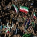 Iran Pulls Out 2026 FIFA World Cup Amid Escalating Conflict