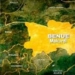 Benue: Thugs Allegedly Stop Kwande Mass Burial 5 Benue: Thugs Allegedly Stop Kwande Mass Burial