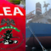 10 Filipino Sailors, Ship Convicted, Fined $6m For Cocaine Trafficking