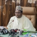 2027 Polls: Tighter Election Timeline Puts Pressure on INEC — Amupitan