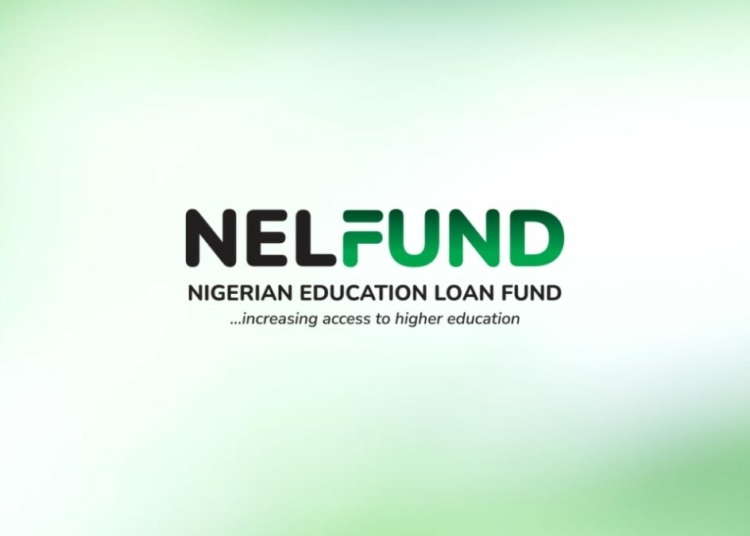NELFUND Disburses Over N206bn To 1.16m Students 1 1000755454